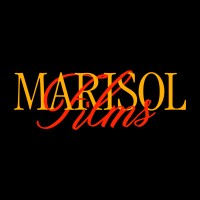 Marisol Films logo - Similar company to Killyourdarlings