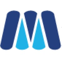 Market Mettle logo - Similar company to Amplify Communications Group