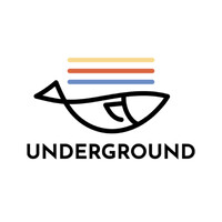 Underground SRL logo - Similar company to Logex Group Srl