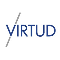 Virtud Sp. z o.o. logo - Similar company to Progresson Marek Strzelewicz
