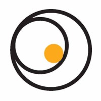Meso Space logo - Similar company to Concept Designs