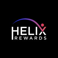 Helix Rewards logo - Similar company to Reward