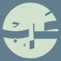 ARB Architects logo - Similar company to Arb Architecture Ltd