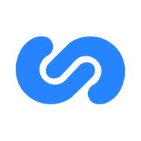 StartxLabs logo - Similar company to Sonco Technologies