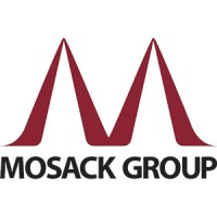 The Mosack Group, Inc. logo - Similar company to Global Value Lighting