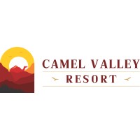 Camel Valley Resort, Igatpuri logo - Similar company to Zero To One