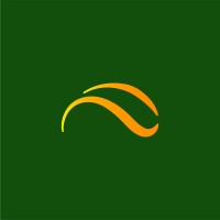 Padel Ranch logo - Similar company to Padel Quebec Sports Association
