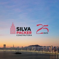 Silva Packer logo - Similar company to Arché Empresa Jr