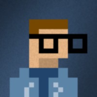 Coderly logo - Similar company to Coderlly