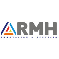 RMH Safety Equipment. logo - Similar company to Cuerpo De Bomberos De Santiago