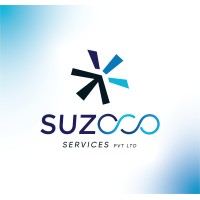 Suzoco Services Pvt Ltd logo - Similar company to Oneon