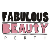 Fabulous Beauty Perth logo - Similar company to Arcadia Group