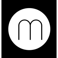 The Marketing Junction logo - Similar company to The Marketing Junction - #Recruitmentmarketing Let'S Increase Your Sales & Reduce Marketing Costs