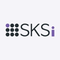 SKSi logo - Similar company to Joseph