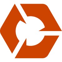 Euroval del Bajio logo - Similar company to Térmica Soluciones