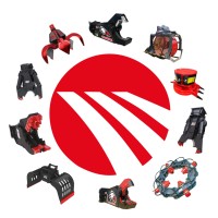MBI Deutschland GmbH logo - Similar company to Mha Construction Equipment