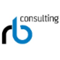 RBConsulting logo - Similar company to Ad & Win Market