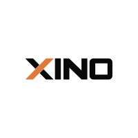 اتوماسیون صنعتی زینو logo - Similar company to همیار اتوماسیون صنعتی