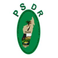 Rural Development Support Project (Psdr)