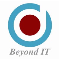 CoreLogic Technologies logo - Similar company to Mayak