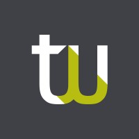 Tweyen Inc. logo - Similar company to Curl Magazine