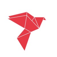 Phoenix Studio DZ logo - Similar company to Kontextt