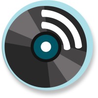 PodLP logo - Similar company to Cloudmosa, Inc.
