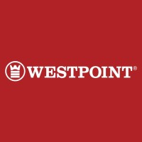 Westpoint Pakistan logo - Similar company to Network Solutions
