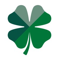 McGinley Realty Group logo - Similar company to Pinnacle Wealth Group, Llc