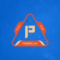 Prospectus New Business Network