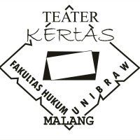 Teater Kertas FH UB logo - Similar company to Teater Fluks