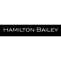 Hamilton Bailey Law Firm logo - Similar company to Next Workspace