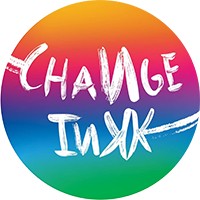 ChangeInkk Foundation logo - Similar company to Ecoforge Advisors