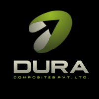 Dura Composites Pvt. Ltd. logo - Similar company to Superbars™ - Gfrp Rebars