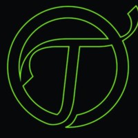 Trivision Shopfitting logo - Similar company to Krause Bricks