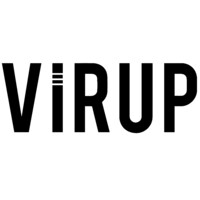 Virup: 'Busca Lo Viral'