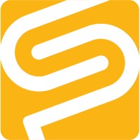 Simply Pixels logo - Similar company to Simple Pixel