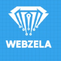 webzela logo - Similar company to Codiksh