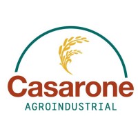 Casarone Agroindustrial S.A. logo - Similar company to Garimport S.A.