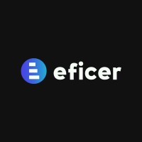 Agência Eficer