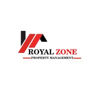 Royal Zone logo - Similar company to Rehber Traders