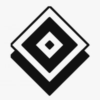 PMV Agency logo - Similar company to E-Channel
