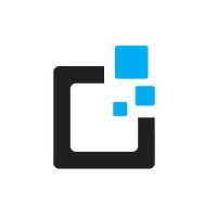 Mcleod Media Productions Llc
