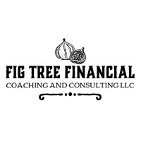 Fig Tree Financial Coaching and Consulting LLC logo - Similar company to Fig | Financial Industry Group