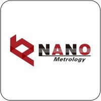 NANO Metrology Co., Ltd logo - Similar company to 昊志机电 Guangzhou Haozhi Industrial Co., Ltd.