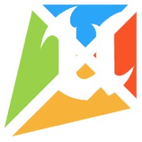 Unreal Engine Resources logo - Similar company to Unreal Engine User Group