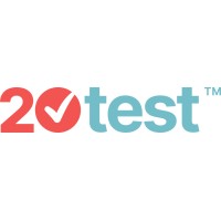 20Test
