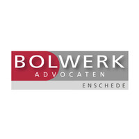 Bolwerk Advocaten Enschede logo - Similar company to Reconsulting