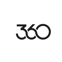 360 Growth Coach LTD logo - Similar company to Loui Blake
