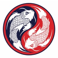 Affinity Sports Academy logo - Similar company to Talking Tree